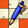 Scanword.ru