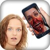 Scare Friends