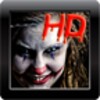 Scare Joke HD