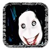 Scare Prank: Jeff The Killer