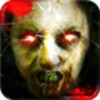 Scare Prank