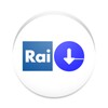 Scaricare Video Rai, Mediaset E LA7 Gratis