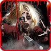 Scary App