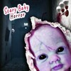 Scary Baby Horror
