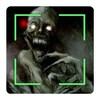 Scary Camera