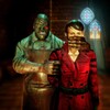 Scary Castle Horror Escape 3D