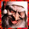 Scary Christmas