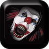 Scary Clown Live Wallpaper