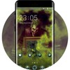 Scary Evil Gloomy Joker Theme