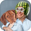 Scary Face Swap HD