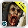Scary Fun