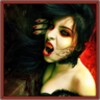 Scary Live Wallpaper