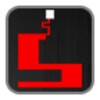 Scary Maze Free