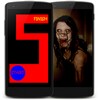 Scary Maze
