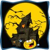 Scary Monster Mansion