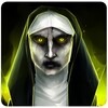 Scary Nun
