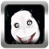 Scary Prank Game