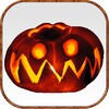 Scary Pranks