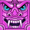 Scary Princess Final Run