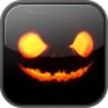 Scary Ringtone