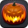 Scary Ringtones 3D