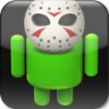 Scary Ringtones