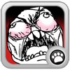 Scary Screams