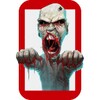 Scary Screen