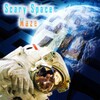 Scary Space Maze 3D