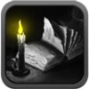 Scary Stories