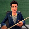 Scary Teacher: Real High School Student Sim 2021