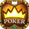 Scatter Poker