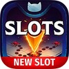 Scatter Slots