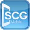 SCGMobile