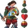 Schafkopf
