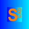 SchemataCAD Viewer