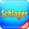 Schlager Musik: Deutsche Schlager Hits Kostenlos S