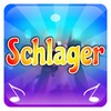 Schlager Radio Kostenlos: Schlager Musik App