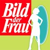 Schlank & Fit