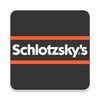 Schlotzskys