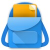 School Assistant