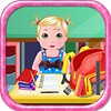 School Baby Care