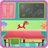 School Clean Up Games
