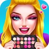 School Date Makeup