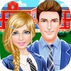 School Date