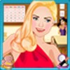 School Fashion Dresses