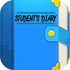 School Mark