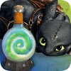 School Of Dragons: Alchemy Adventure