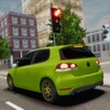 School Of Driving