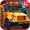 SchoolBus2015